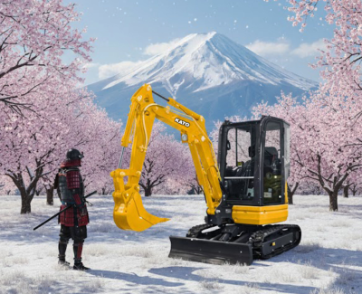 Решение для тех, кого не устраивает Китай