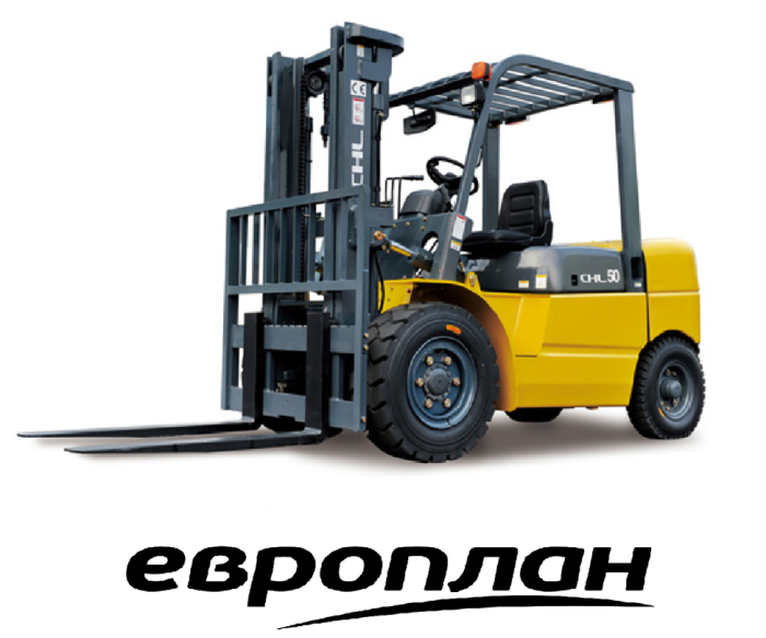 Лизинг без удорожания низкие цены