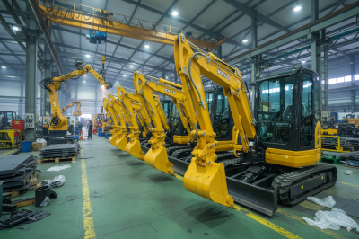 Как удовлетворить спрос в малогабаритной технике в России?